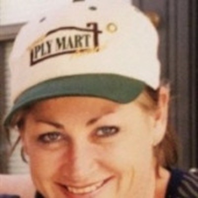 Obituary of Noreen Elizabeth Spencer