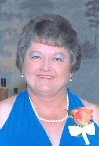 Obituary of Dawn Lynn Callaghan