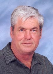 Obituary of William Earl ""Bill Donath, Sr.