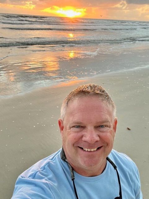 Ryan O'Donnell Obituary - Jacksonville, FL