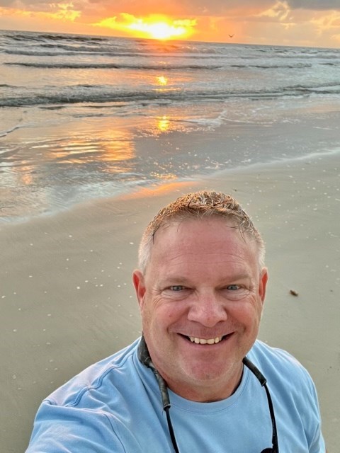 Obituary of Ryan James O'Donnell