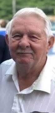 Obituary of Robert Ray Stout