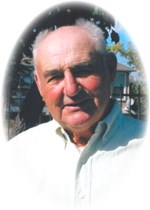 John Henriques