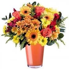 Obituary of Mrs. Evelina Joyce Russell