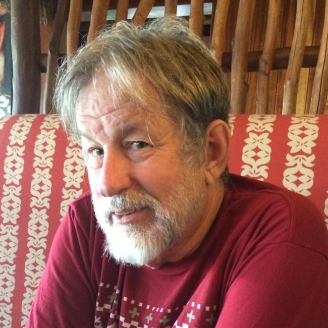 Obituary of David Arthur Beem