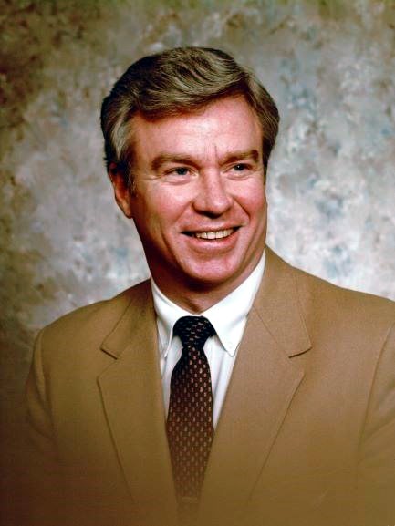 Obituary of Donald "Don" Wright