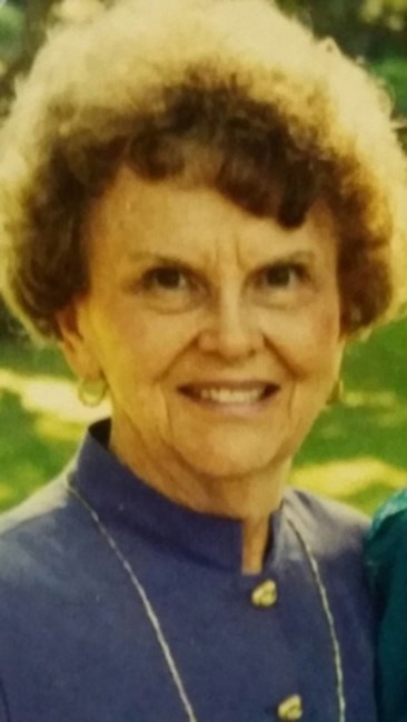Obituary of Cathrynn "Katie" Thorsen