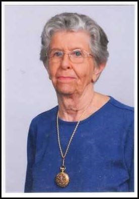Marilyn Morine Brown Obituary - Ft. Collins, CO