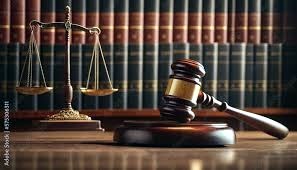 Obituary of Honorable John Curlee Ross Jr.