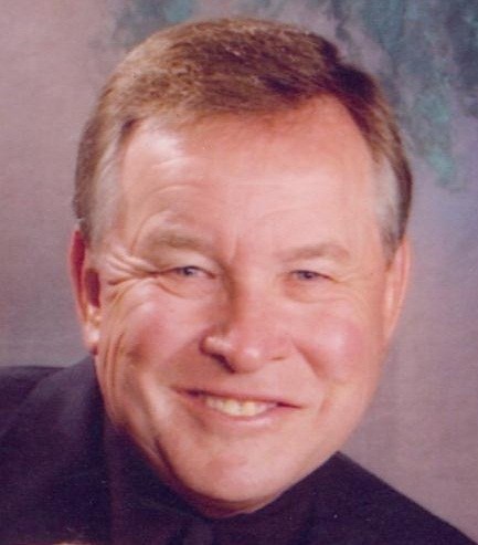 Obituary of Charles "Chick" McGhee