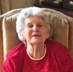Obituary of Helen "Charlene" Cox