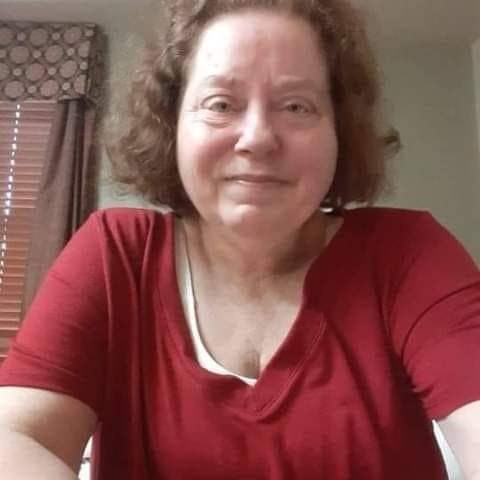 Obituary of Loretta Woodard