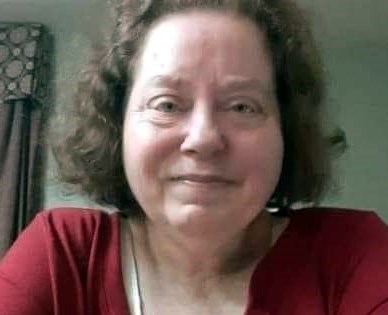 Obituary of Loretta Woodard