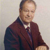 Obituary of Robert Henry Gutierrez