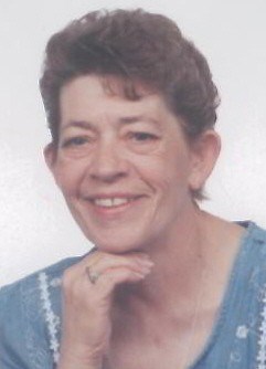 Obituary of Waurika Humphrey