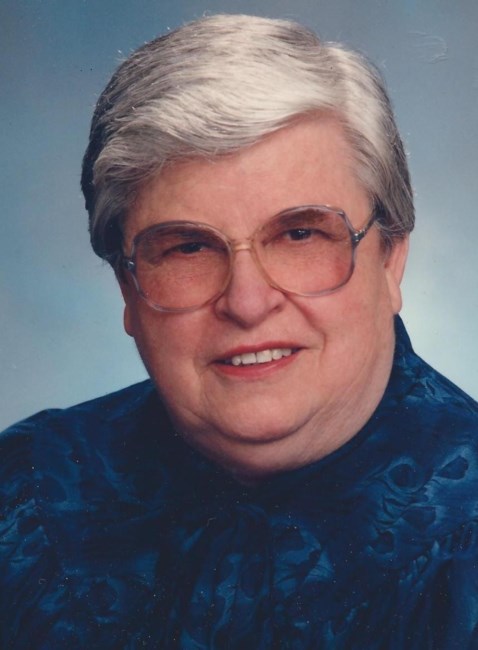 Obituary of Ira Pearl Gunn