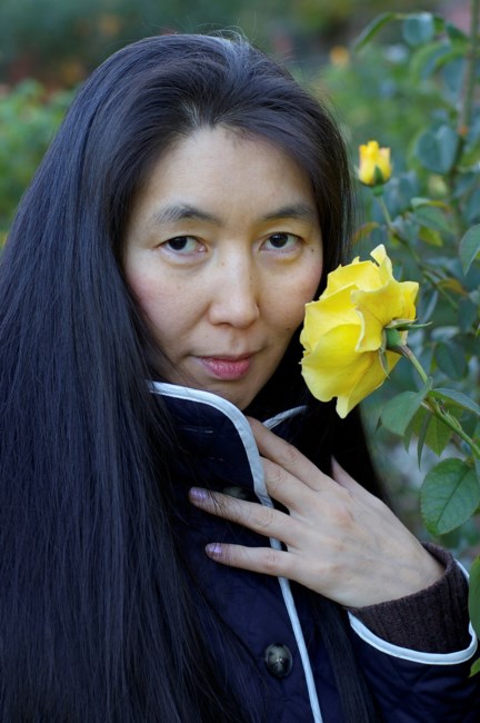 Obituary of Alma Ourazalinova