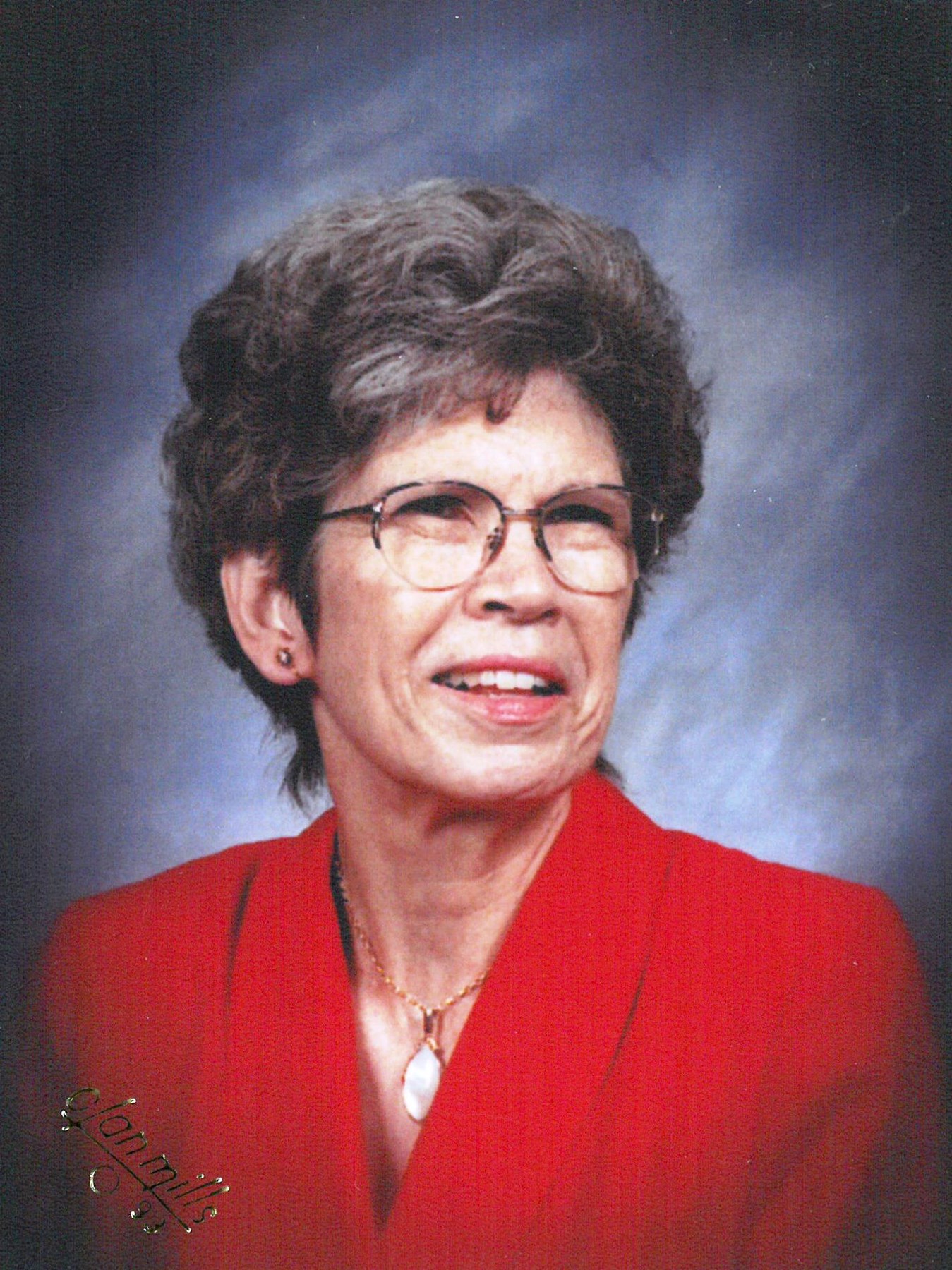 West Oaks Funeral Home Sulphur Springs Tx Obituaries - auo0fnn