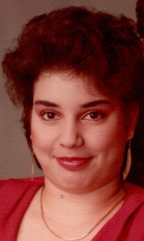 Obituary of Annette Ann Silva