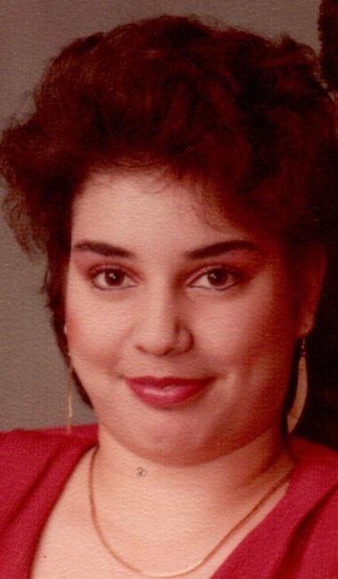 Obituary of Annette Ann Silva
