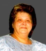 Obituary of Carol D. Hall
