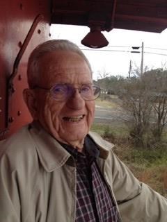 Obituary of Bobby Donald Bridges