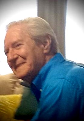 Obituary of Willie Dean Johnston Jr.