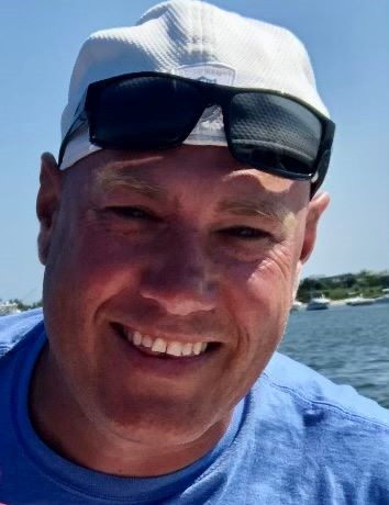 Obituary of Myles Patrick Varley II