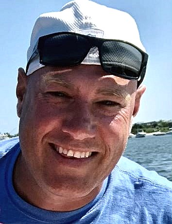 Obituary of Myles Patrick Varley II