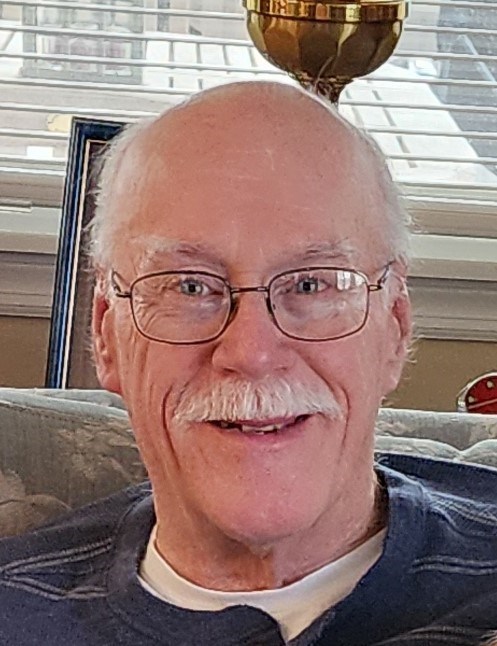 Obituary of Robert Raymond FitzRoy