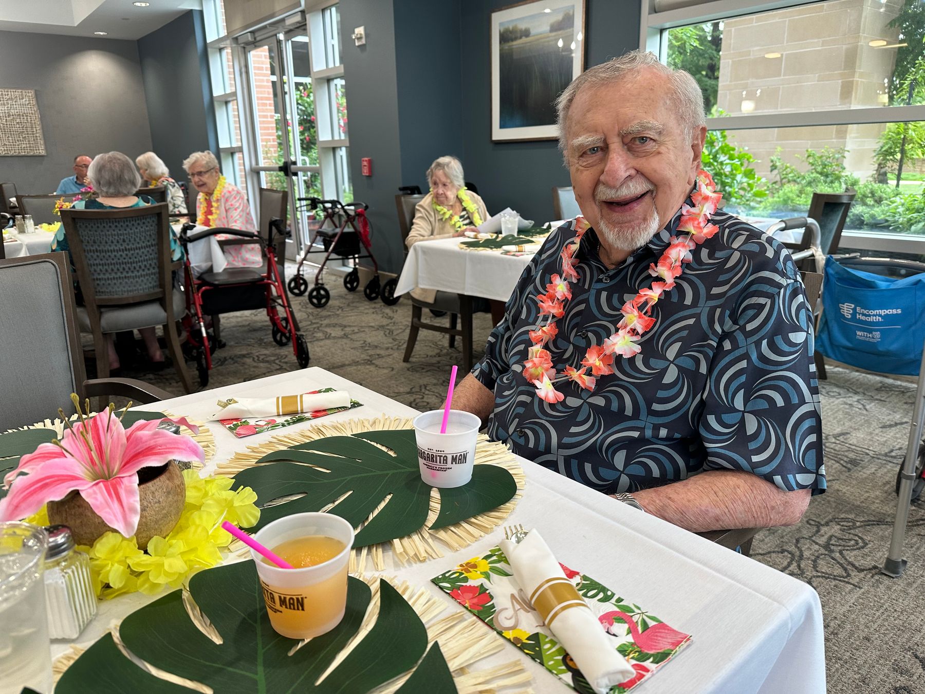 Obituary of Andrew C. Jurasin