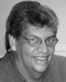 Obituary of Paul Negrete