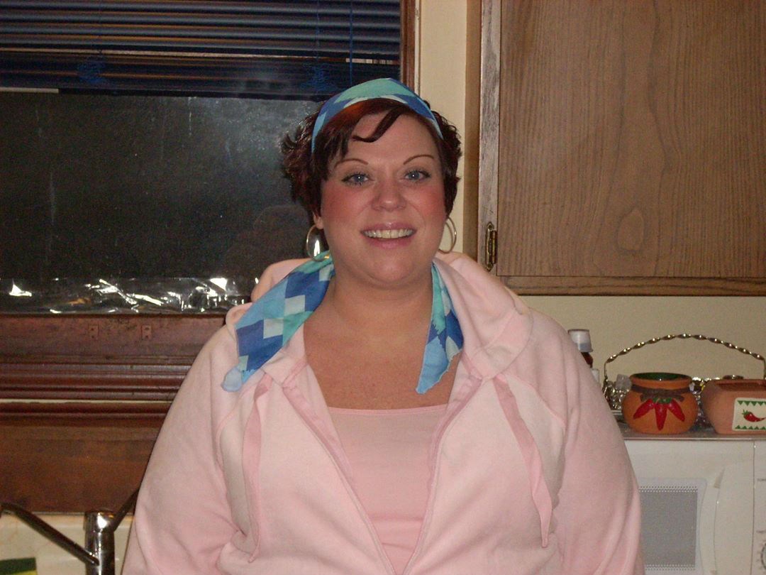 Obituary of Denise Elizabeth Meincke