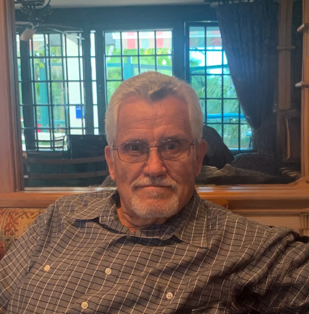 Avis de décès de Antonino Magneta