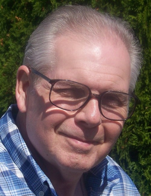 Obituary of Steven Lawrence Bohan