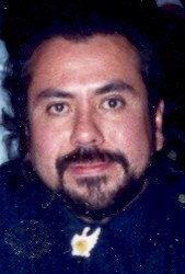 Obituary of Sam L. Miranda