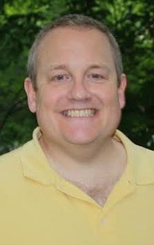 Keith Almas Obituary Clinton Township Mi