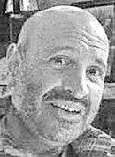 Obituary of Louis F Turco