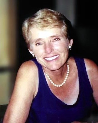 Obituary of Elizabeth Anne Kennedy