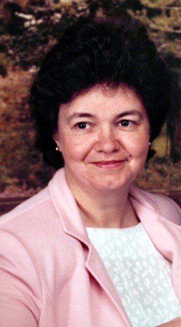 Obituary of Kathryn "Kathy" K. Cole