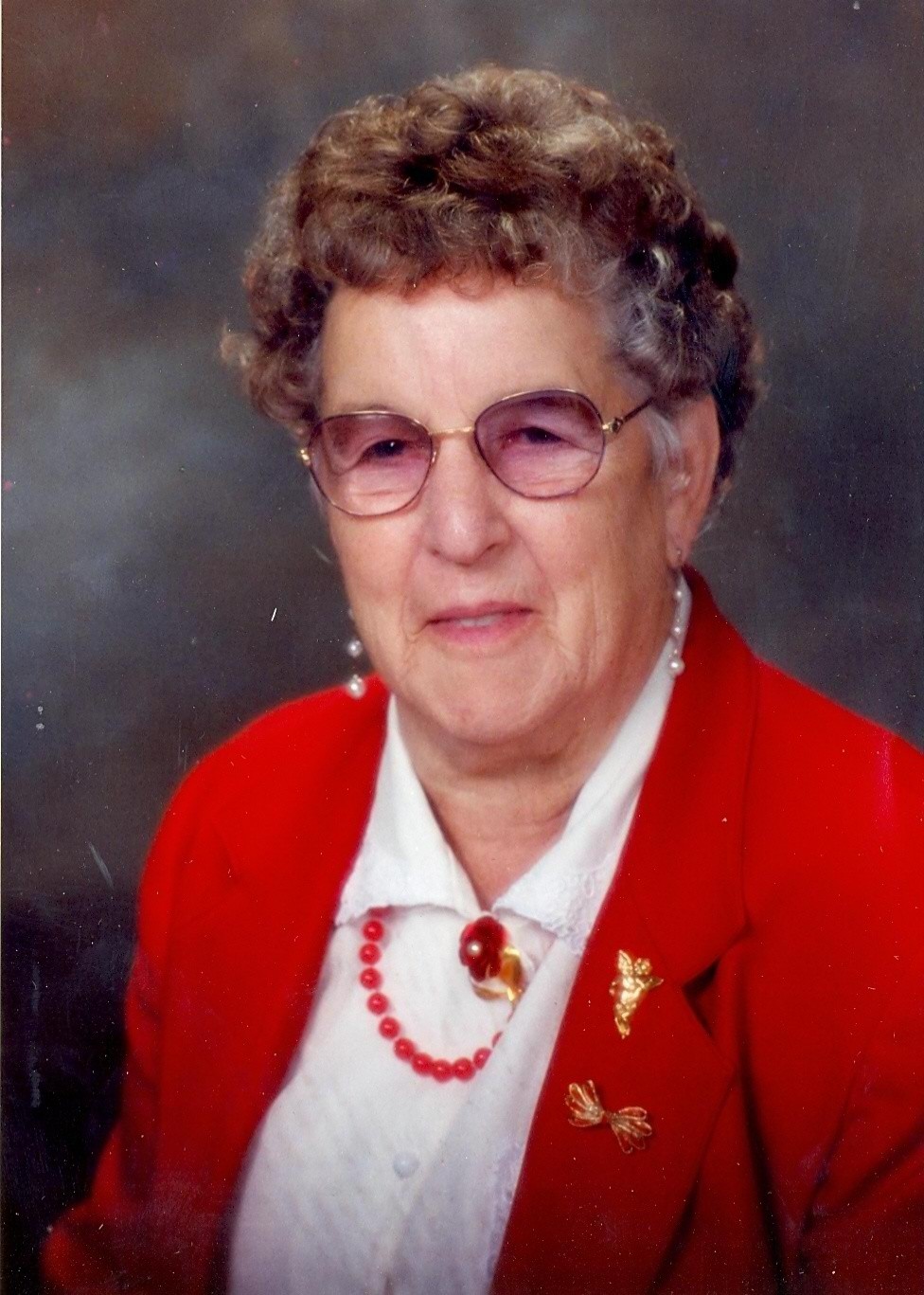 Flora Williams Obituary Skowhegan, ME