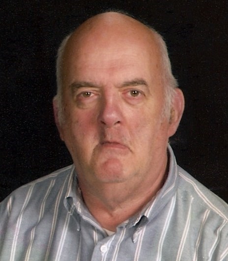 Obituary of Lawrence Larry Thomas Kusch