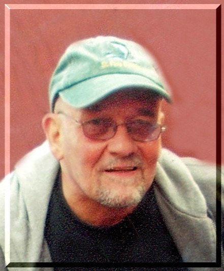 Obituary of Brian Leonard Schmidt