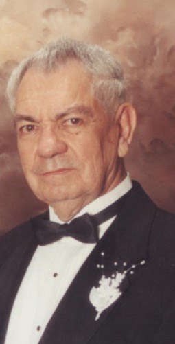 Obituary of Antonio Rivera-Collazo