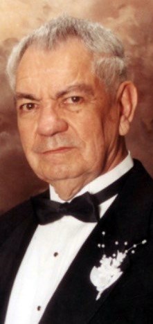 Obituary of Antonio Rivera-Collazo