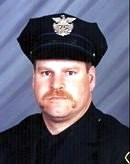 Obituary of Tommy "Jake" James Jones