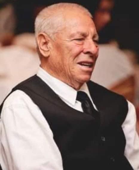 Obituary of Artemio Lechuga