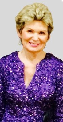 Obituary of Tammy Orme