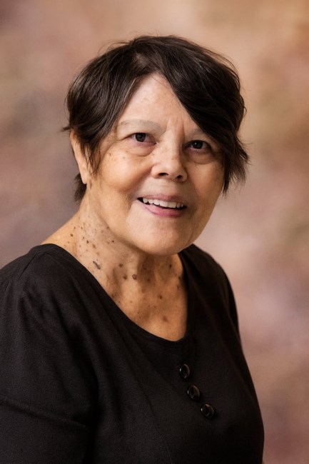 Obituary of Mary Rentz