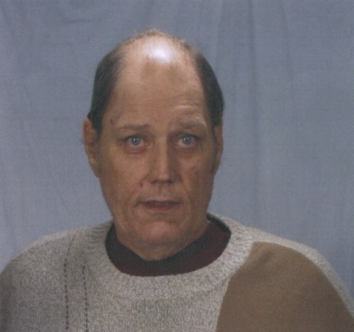 Obituary of Gary Wayne Dodson